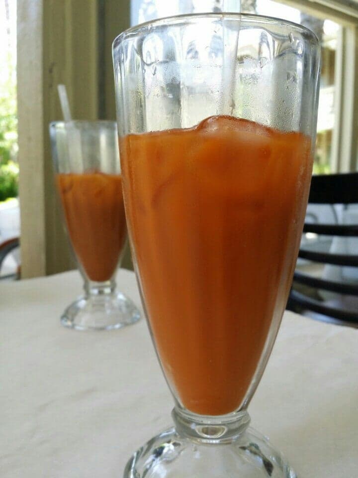 5bb6f4bd-03db-44c8-a9a7-842027293a48