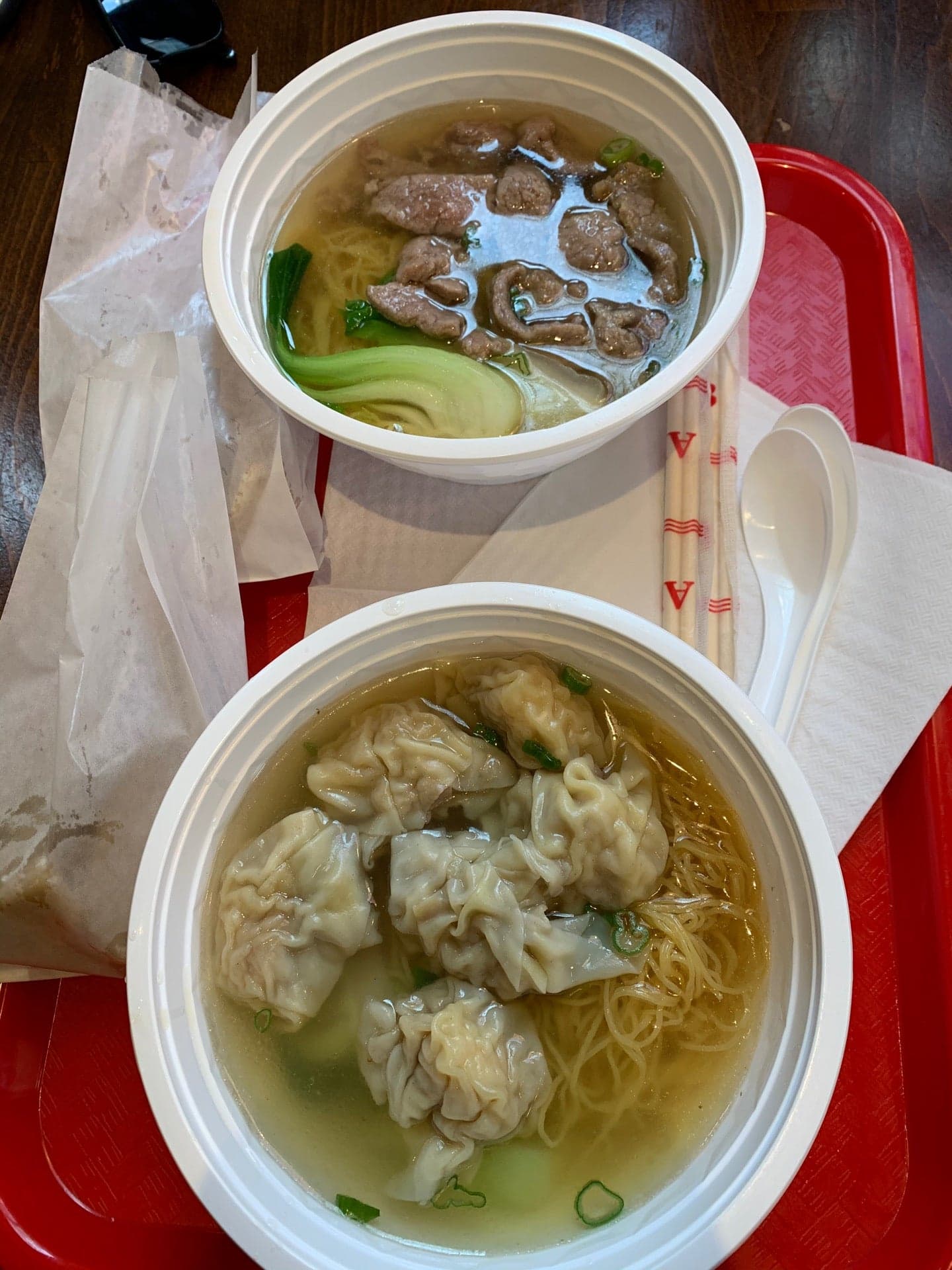 76a16f53-645f-4306-8bdf-738194d74be3