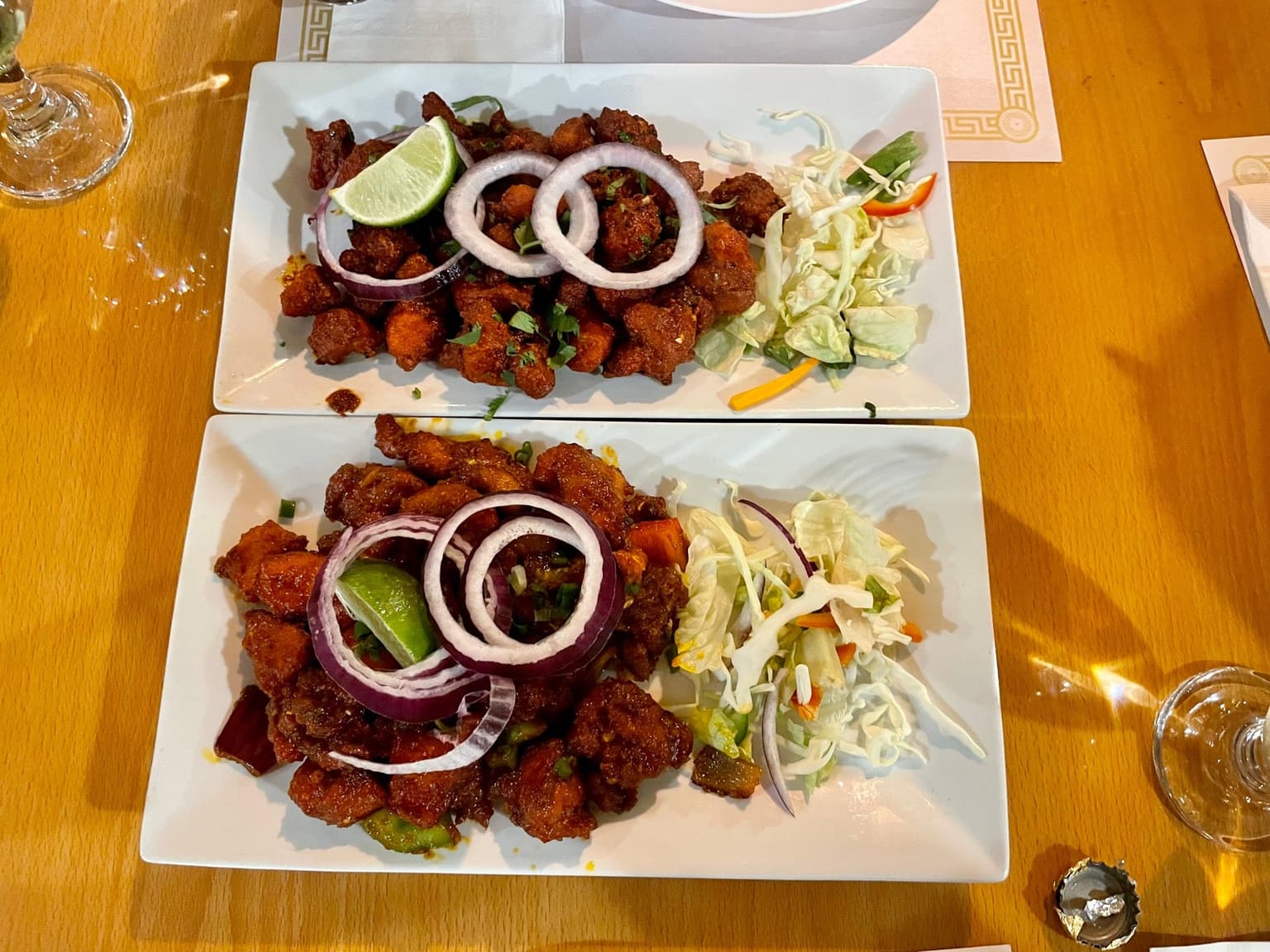 413695b5-8836-40ff-8058-cc0d6046a42f