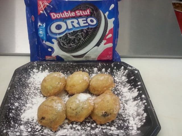 3e64a639-499e-47dc-9786-3a93b7748308