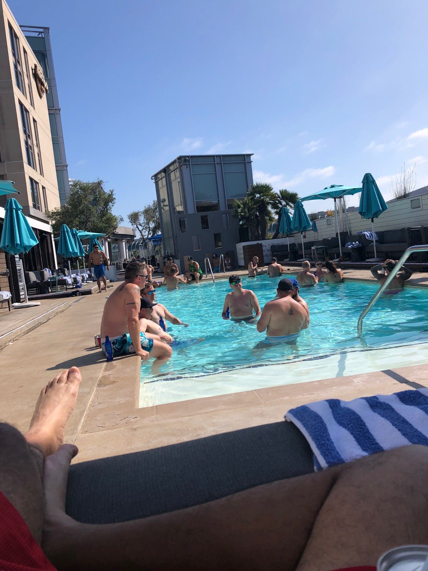 546ed54b-1a74-47b0-a1c0-99d6c2b356a2