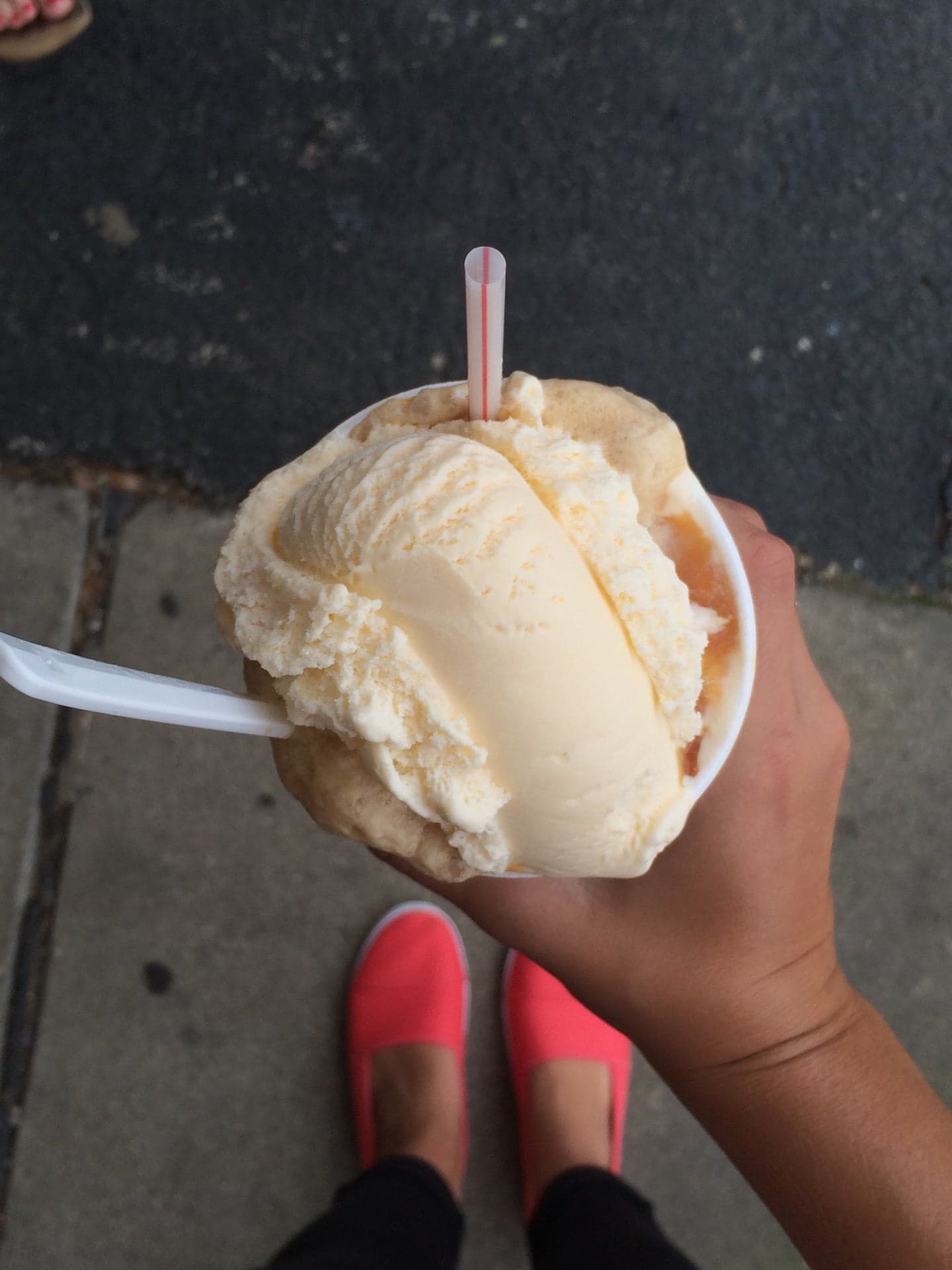 78880ee1-7a45-45dd-8b57-84c8816ff0c8