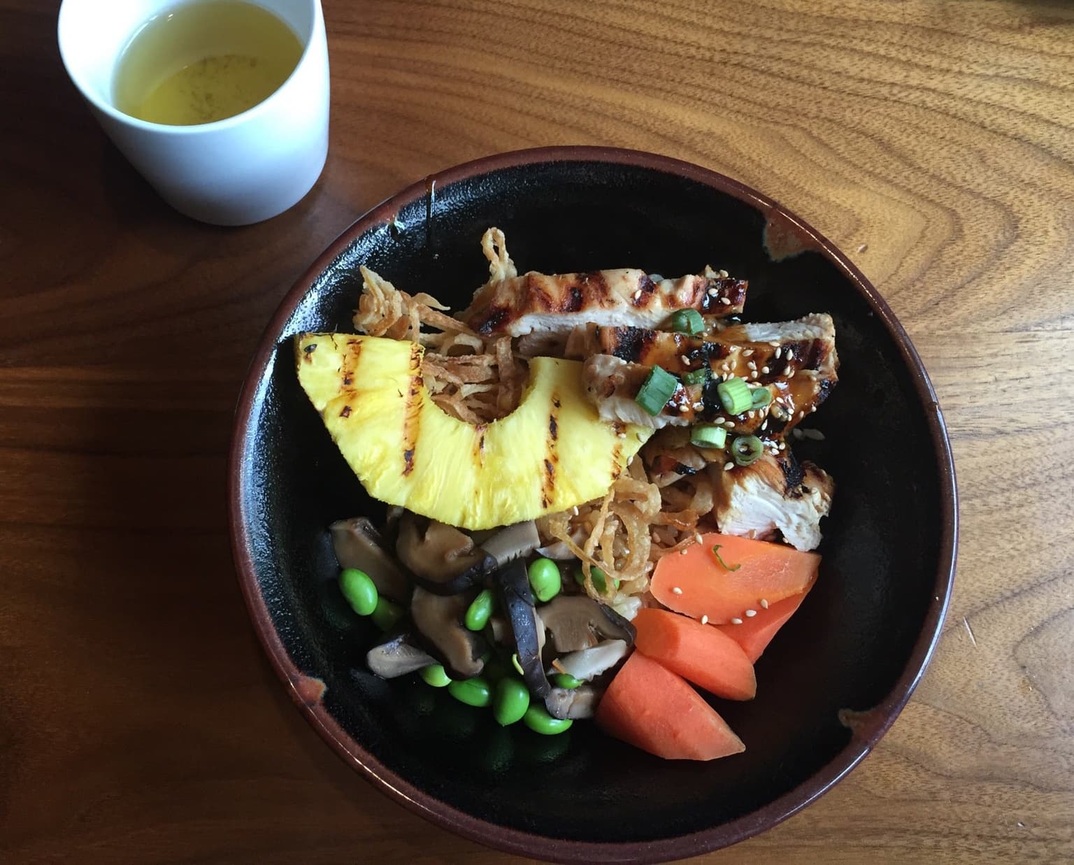 8fe5b68f-03d4-4153-a43c-008c949bf763