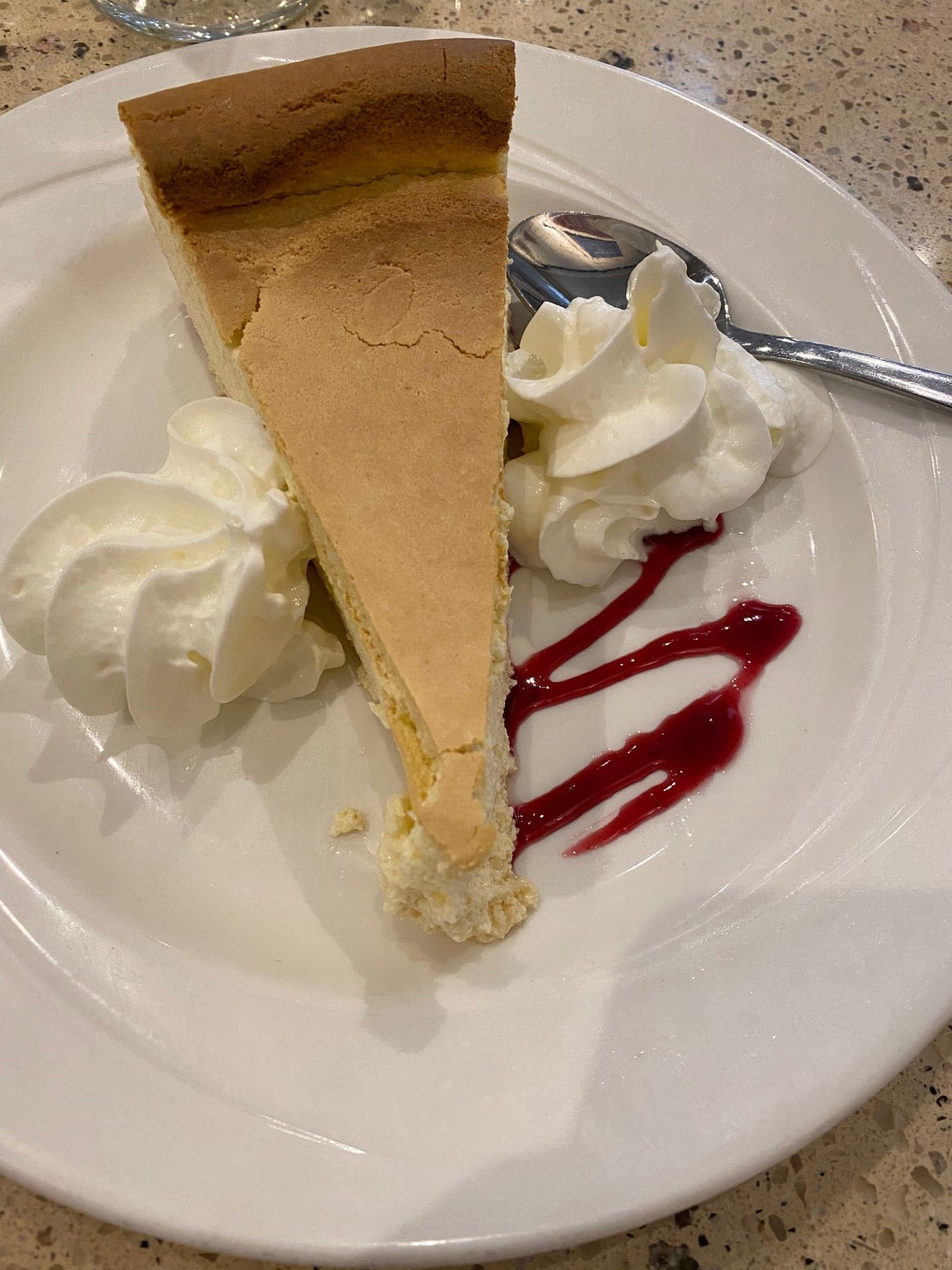 9f526e2a-2a5b-4b91-bc93-9e6618543e5b