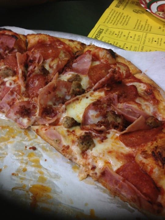 96e33230-fcad-45ed-b2a6-cedfe491f659