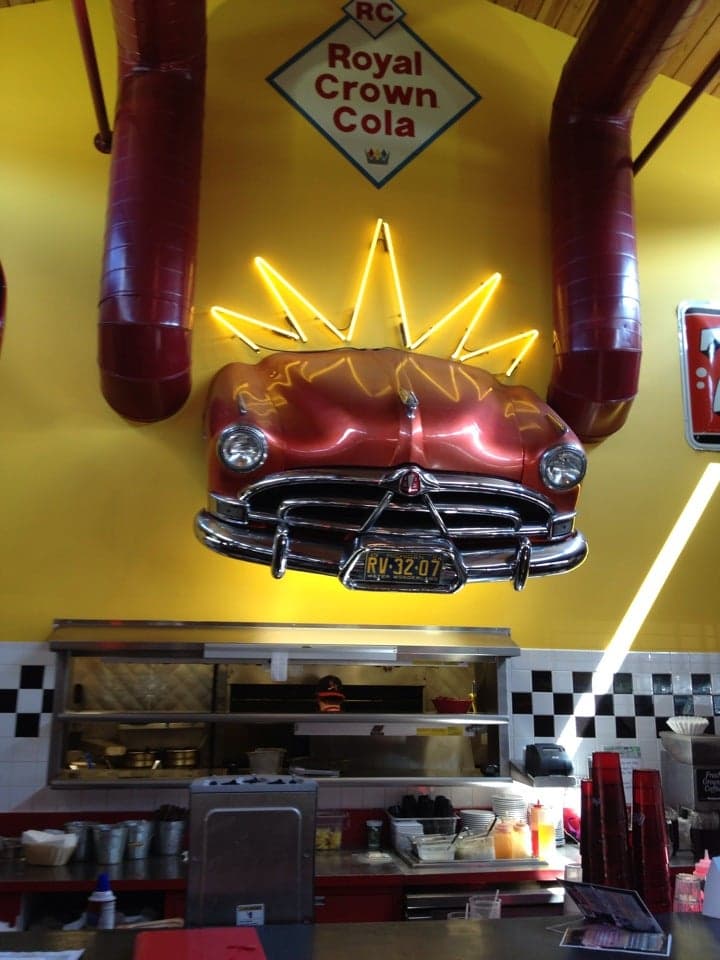 6ac8d629-7eea-461c-9be0-fde2d7bbd25e