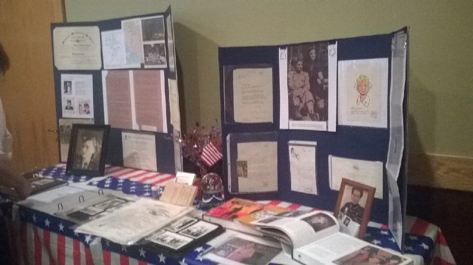 a8efd936-f507-4525-a0c0-4567035f98a5