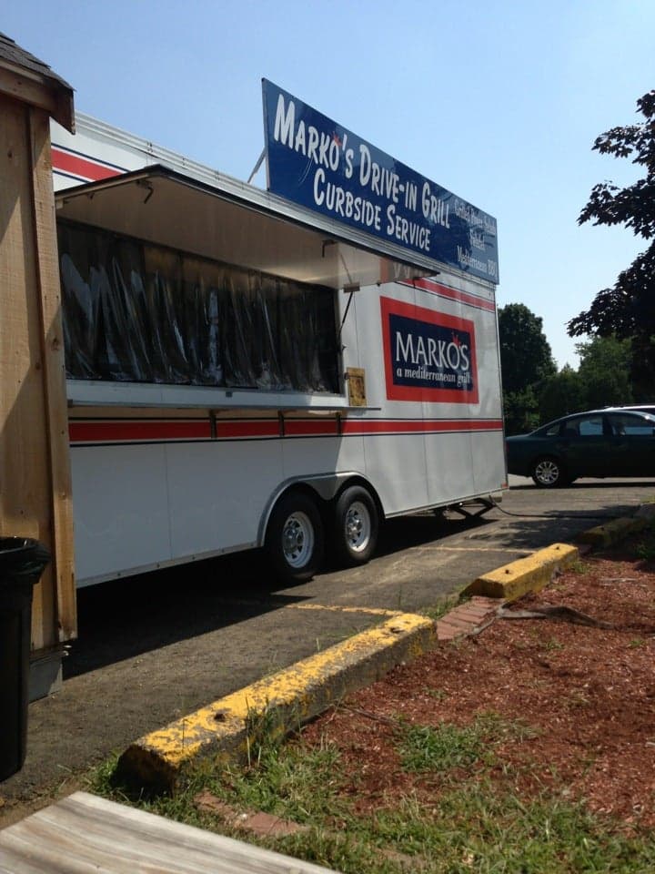 2910c05b-1197-48c2-a74f-1a1f52095a63