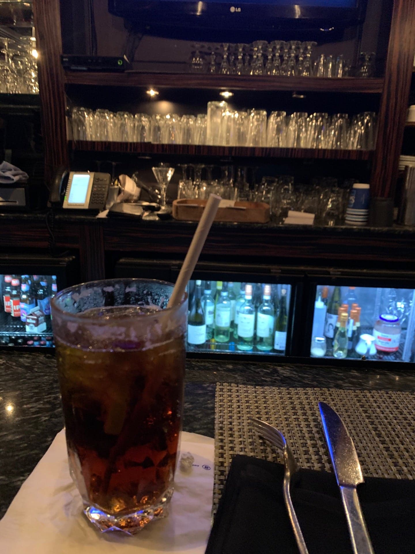 41808c06-a39e-49fe-83c5-b2b91b2ff357