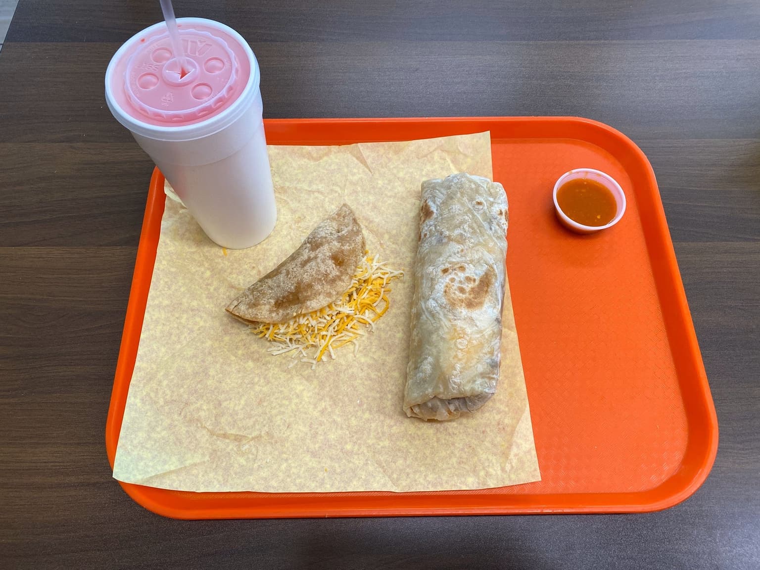 d0c73b81-9680-42ad-99a4-8fdae6563ace