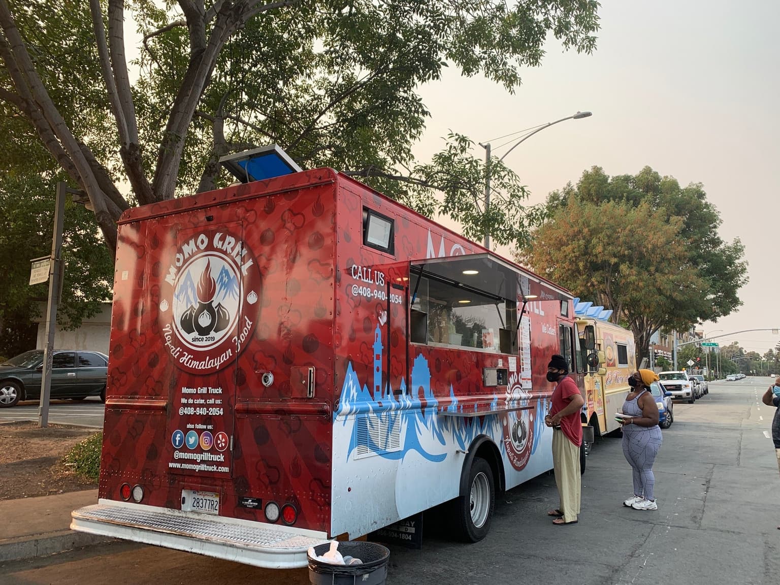 c3fe4e26-4122-4a7c-a4ae-7e3a1d6c05b0