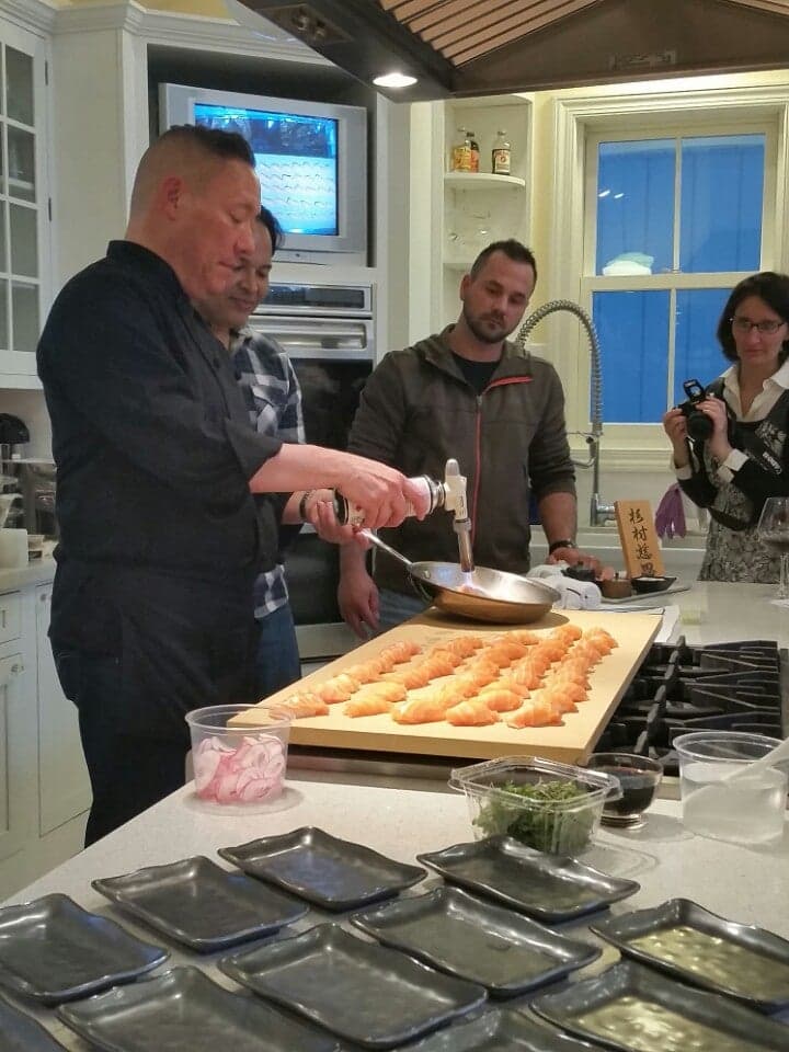 c6097d98-1774-40ca-90ff-eac617fc080f