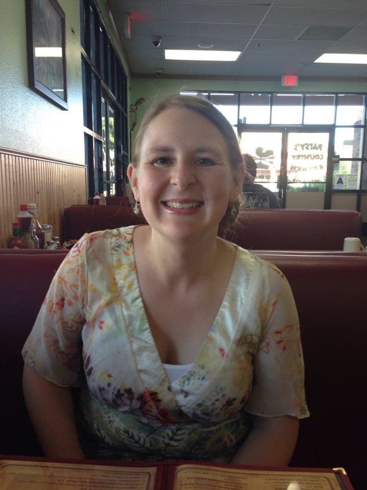 d226ef07-6e19-4876-bf62-c5ee6afd3471