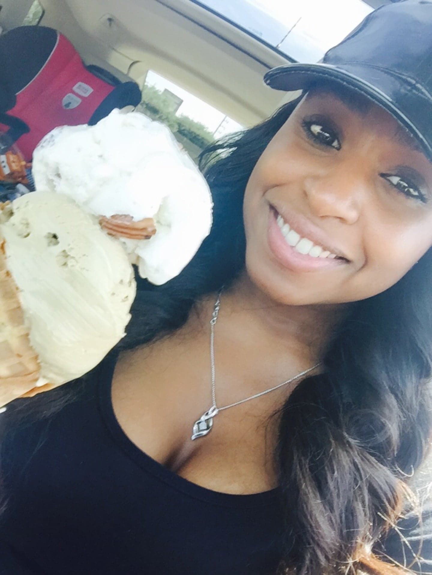 36932486-2736-41ae-aa41-c283d391ff80