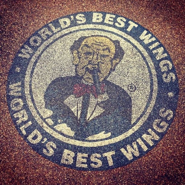 acf2cb6d-c4be-490e-b86e-87e877136f2f