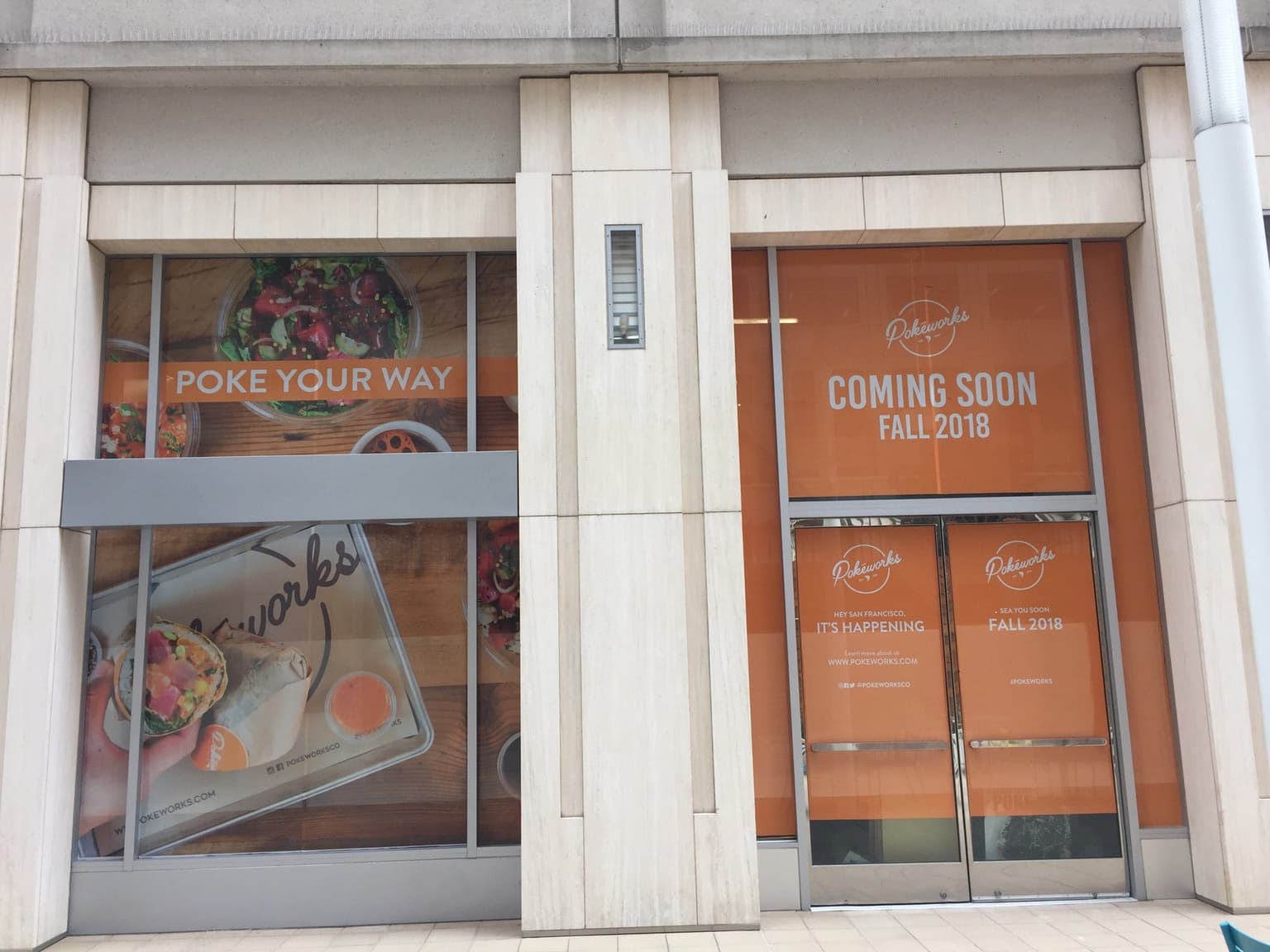 a5f883fb-f980-4484-88d7-921e9207a883