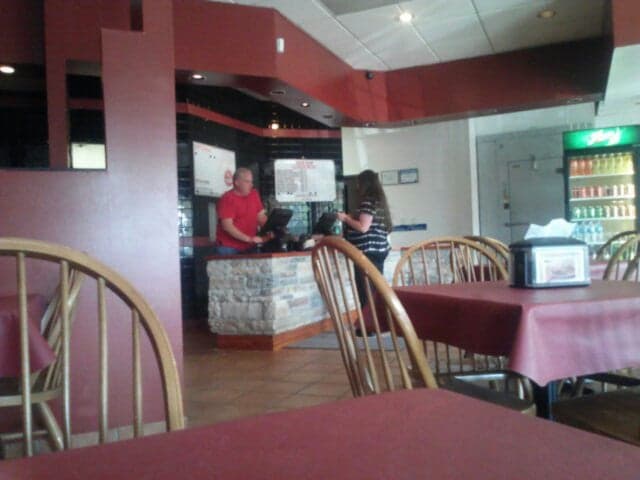 1c50c759-643e-402b-a53c-d52a056ac318