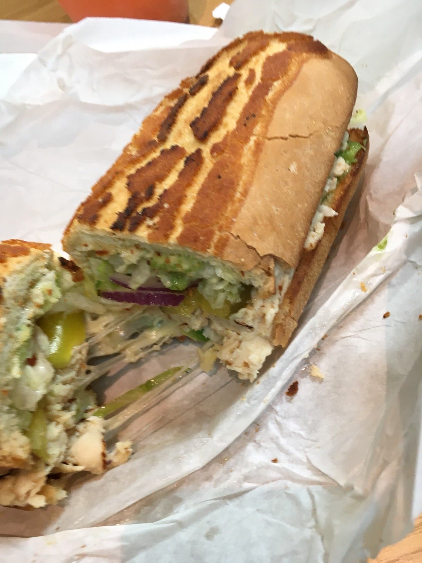 faaea5ed-e1dc-43c6-a9b3-c73a290998a5