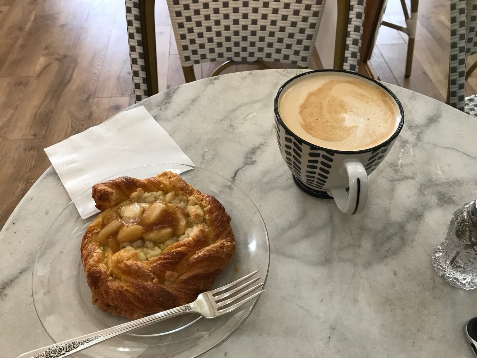 4dad41b0-b11f-4cc2-b898-35e3a66e9bae