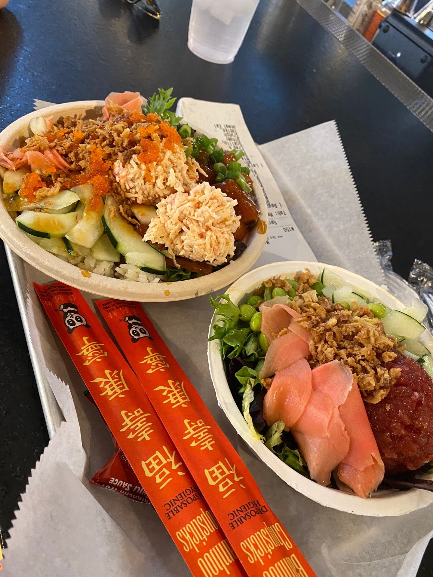 f76fed99-5bbf-4c1b-bf94-e0e8df3da7d5