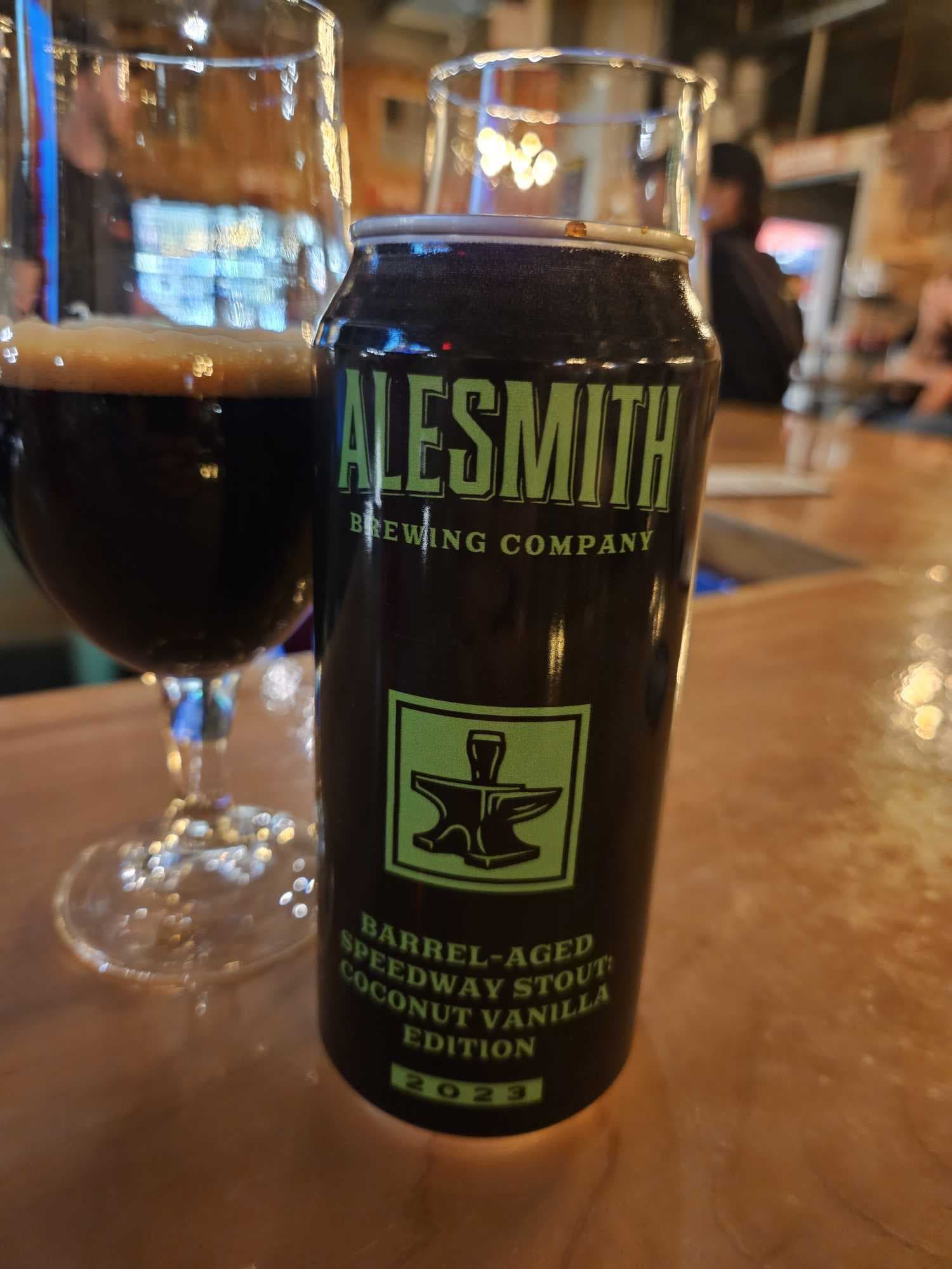 082bf860-8a6d-46d7-9622-a165c637196e