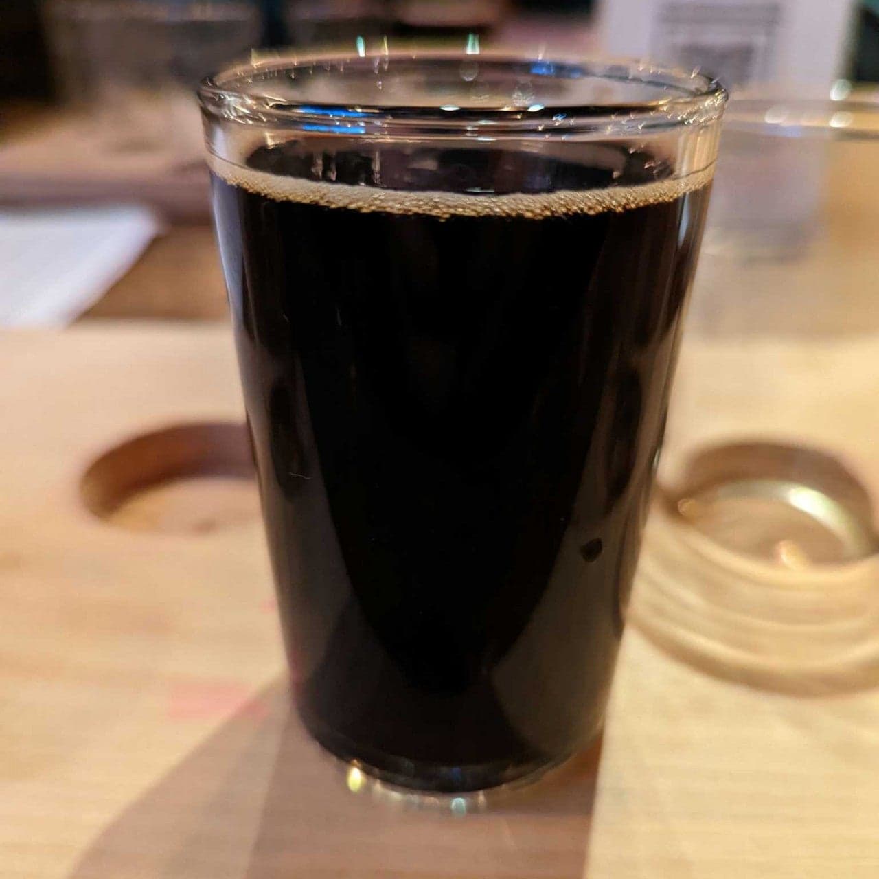 e455aece-9abf-4f48-b574-16603740f55d