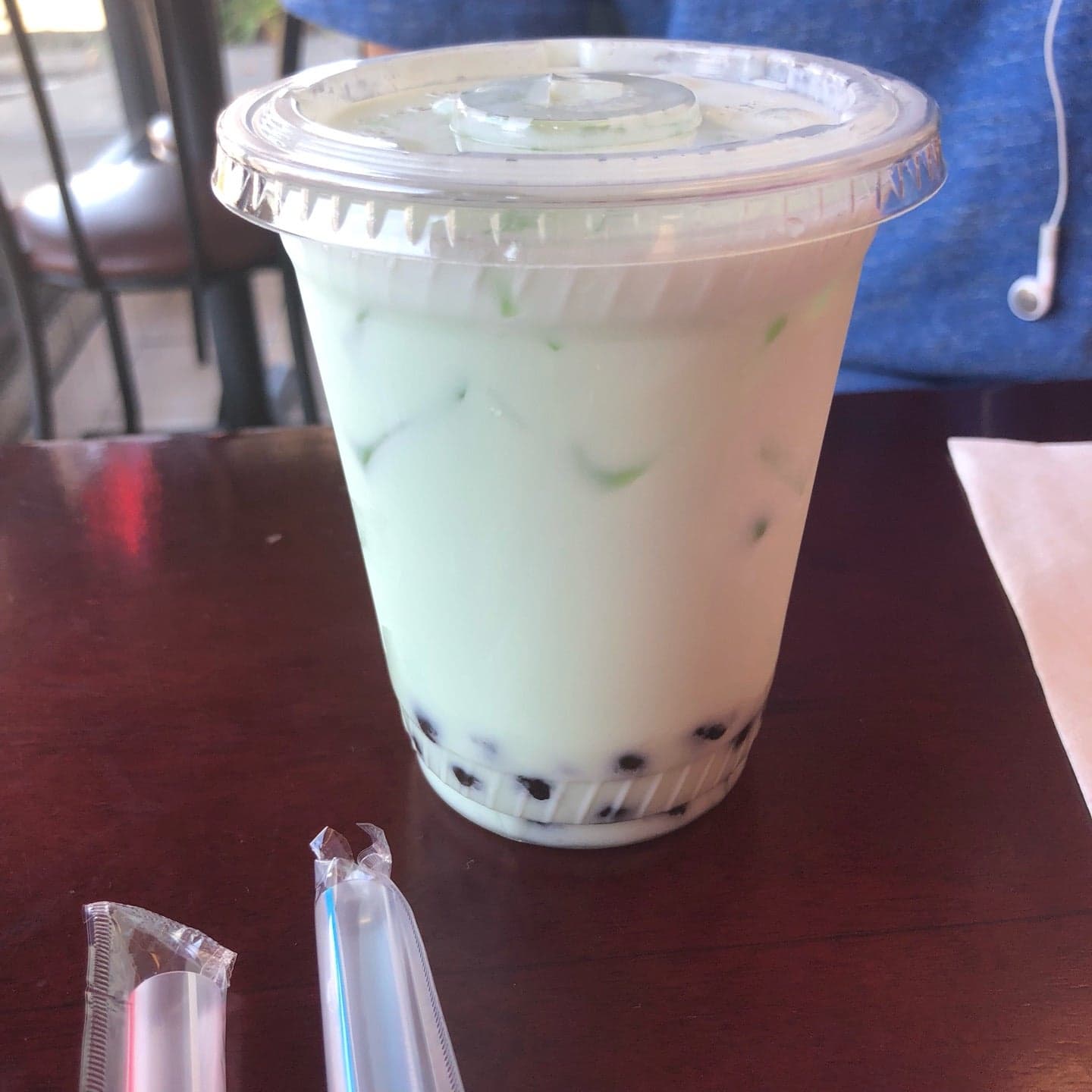 e2b49602-6405-40f9-aacf-cce836cfebf2