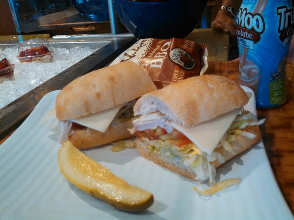 26159728-e2f8-40fc-b7e6-d565992e4497