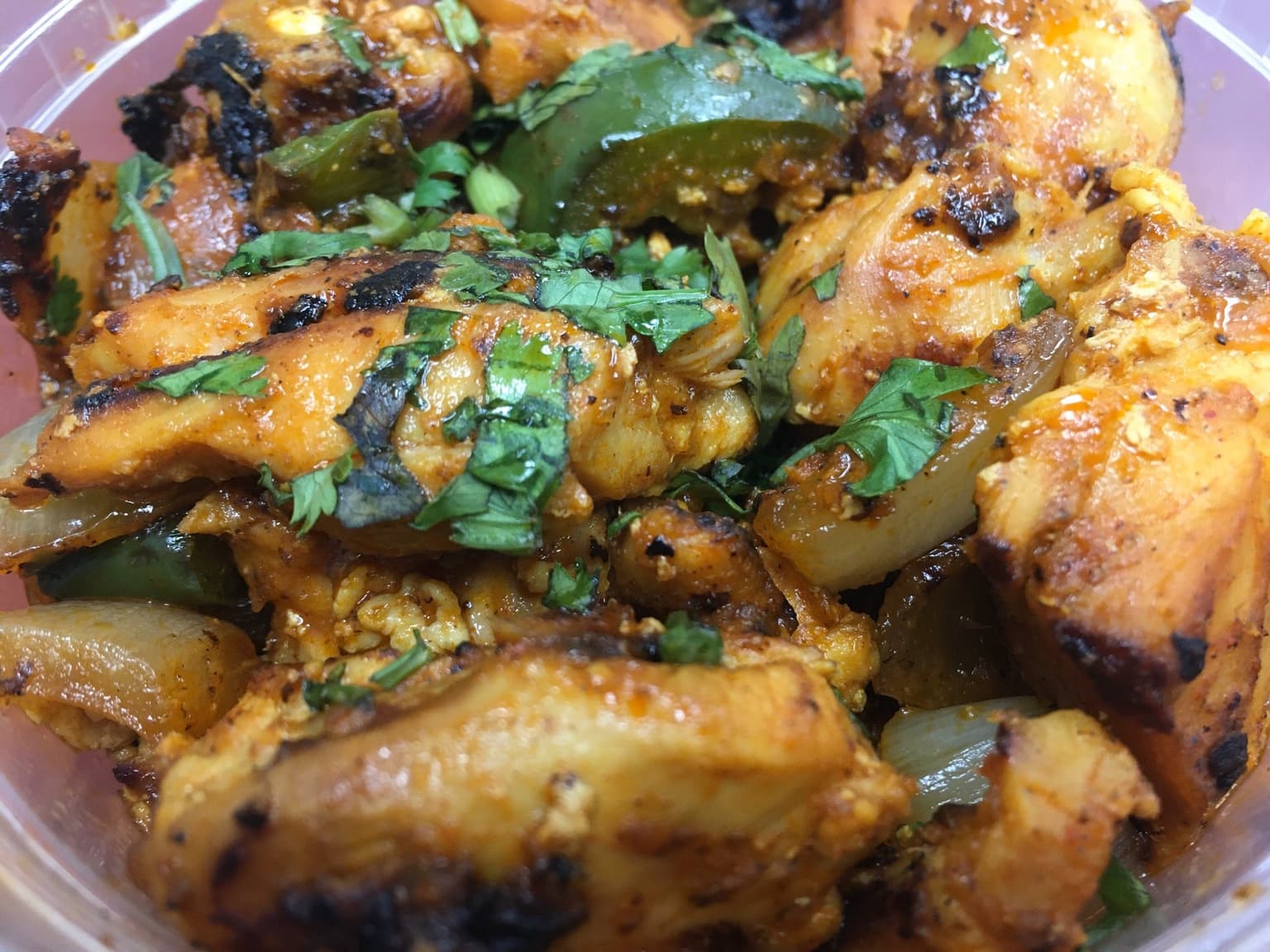 305ad6ac-6631-4fd8-a9b7-6e38ab1997e8