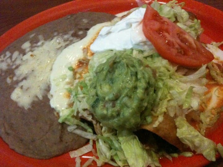 3fd4fcf0-9212-4f91-bea9-d5c04dcd709d