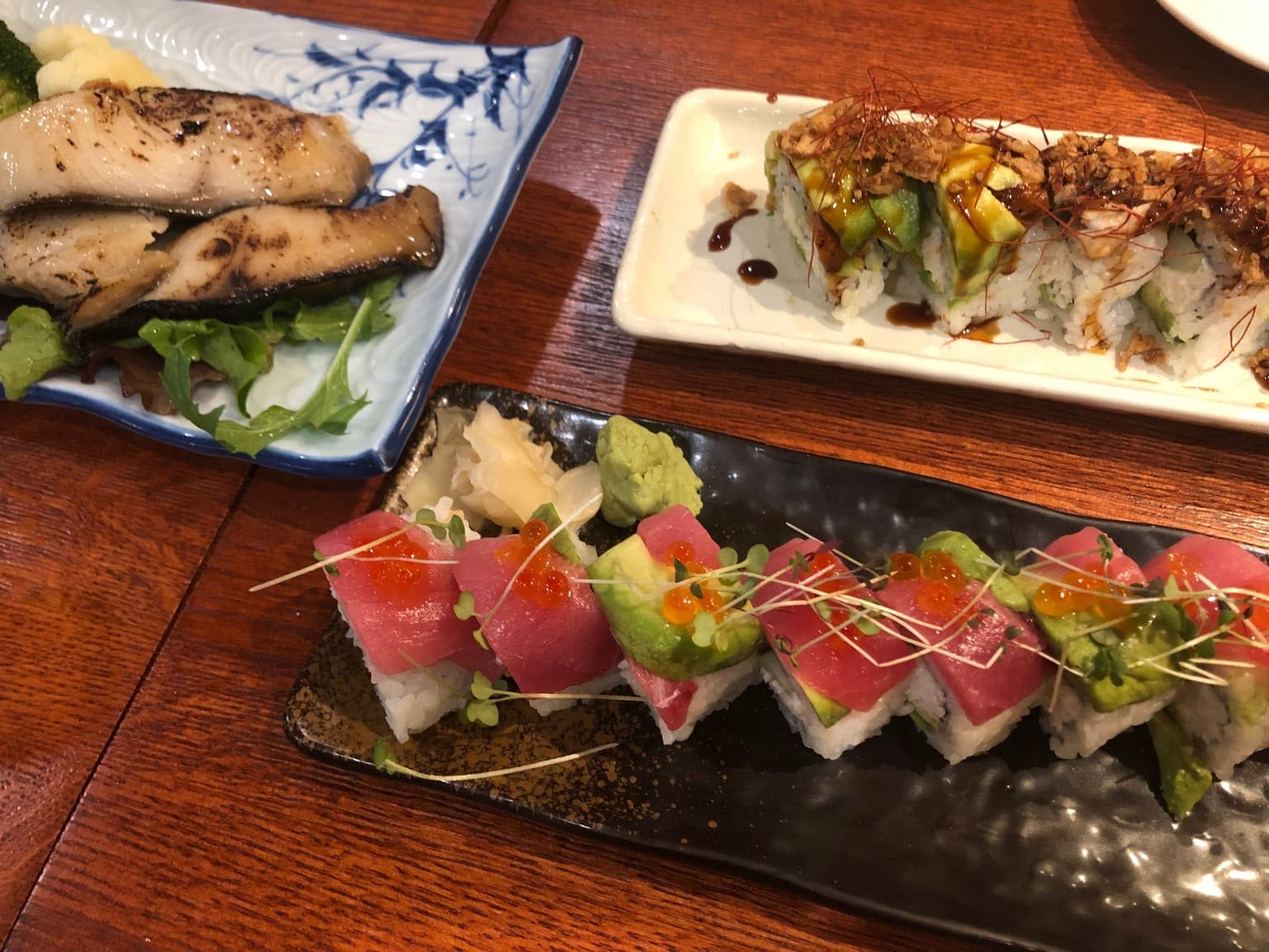 e4d00269-a6b4-44aa-8cbb-02c391a2654c