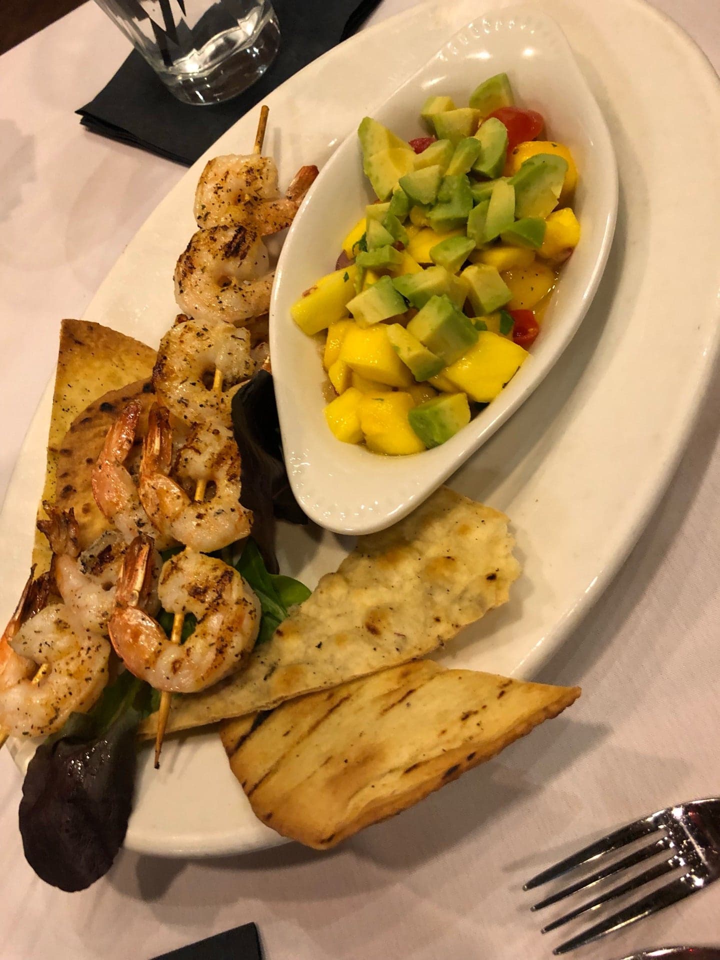 6c2a247a-2687-44df-ab08-c0070bf0f6f5