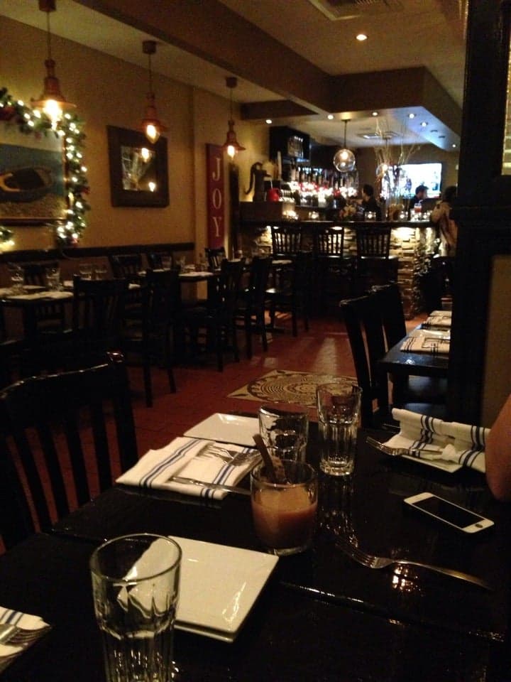 a2d8ffa2-743a-4529-887d-c992e3524de5