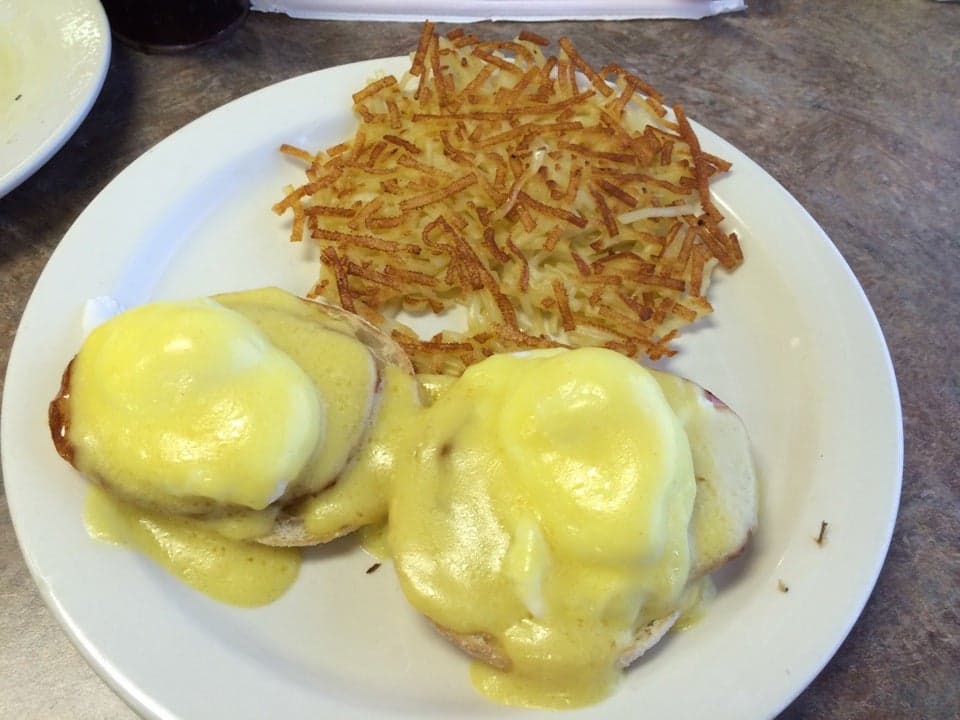 36d86f0c-dd14-4c19-9f79-5dd75c8b87d7