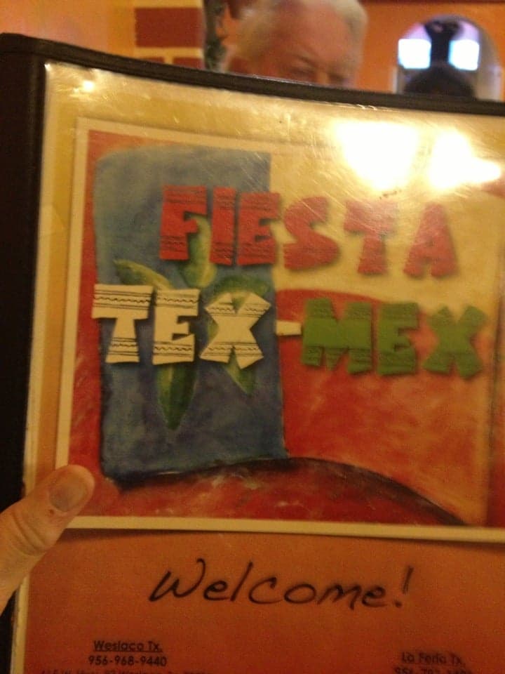 588a3e6e-a74b-44aa-b8e3-d550f14133a6