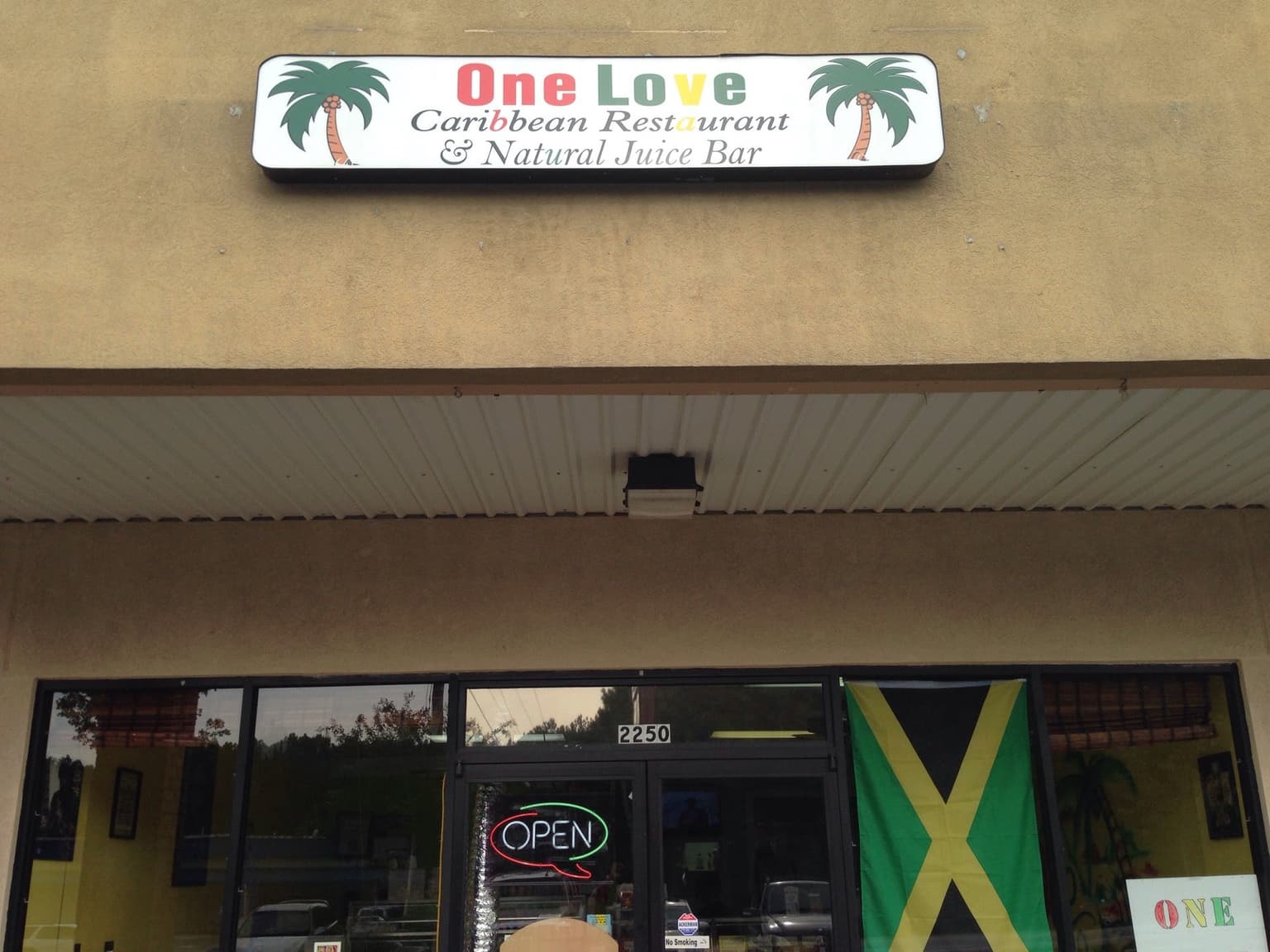 843a4507-17ea-40d1-ac5a-6cb90373e5b0