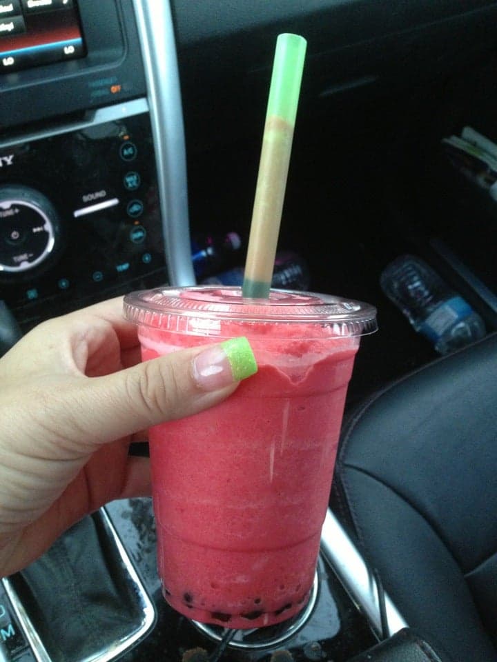 5a635005-2b4d-4da9-a10c-2f2987332688