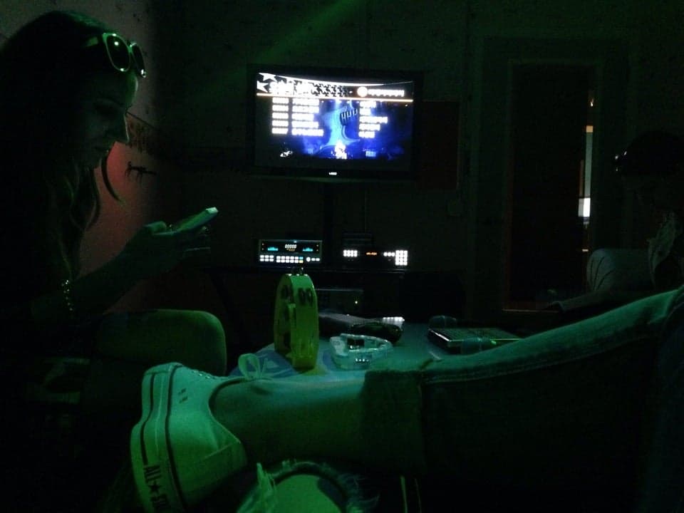 eb13e54f-8269-4496-8238-2544c4cf6e82