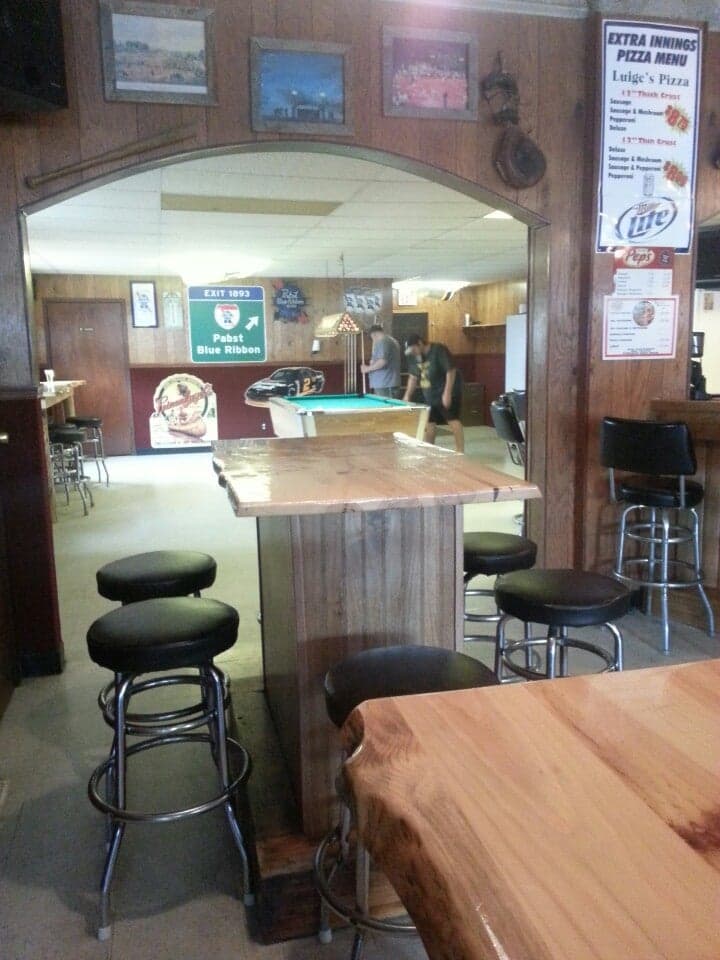 fe75de22-40b0-4412-9af5-af793b7b34c3