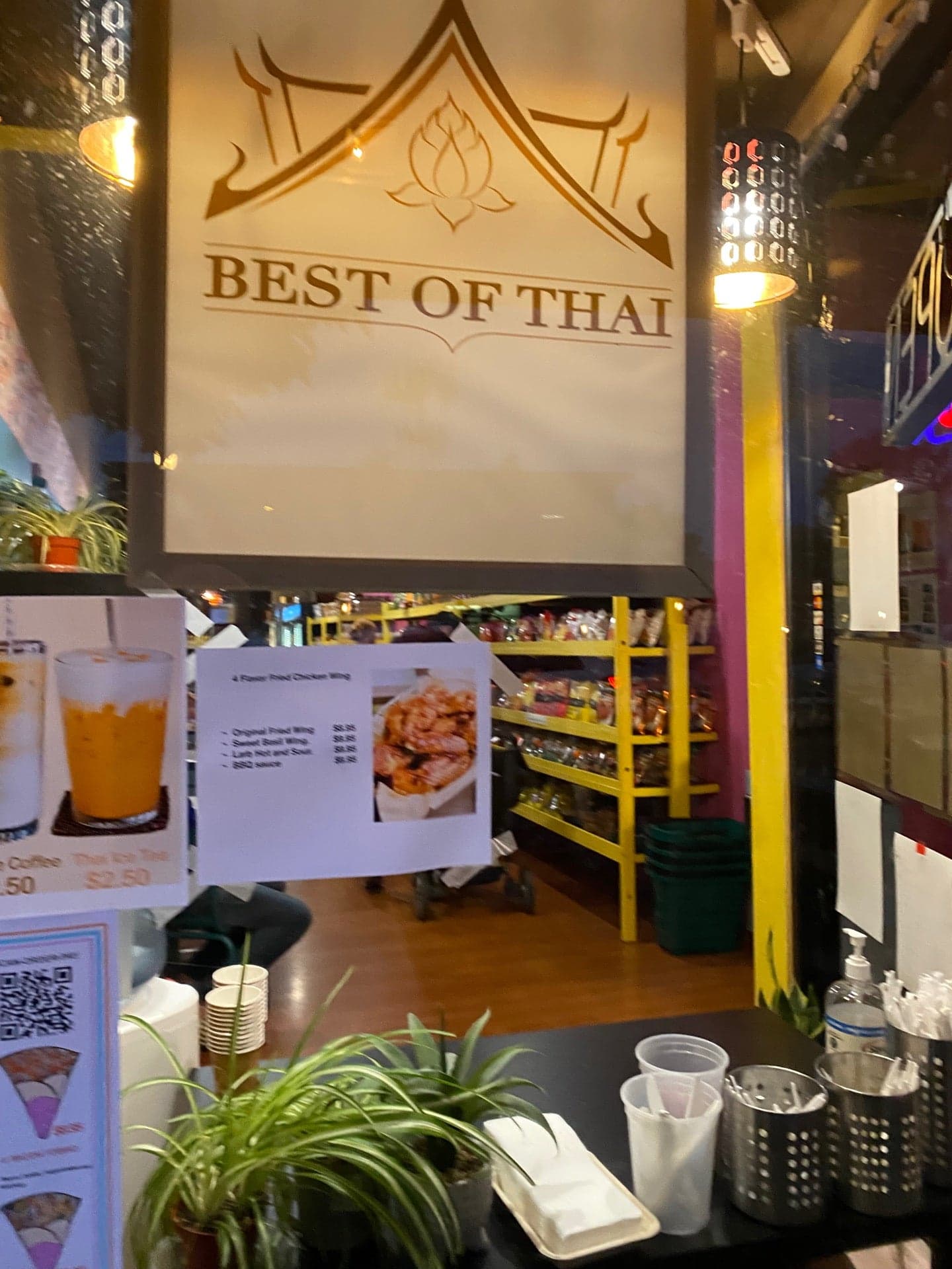 7d2dfcf0-13d1-4a51-b22b-dcee8d721daf