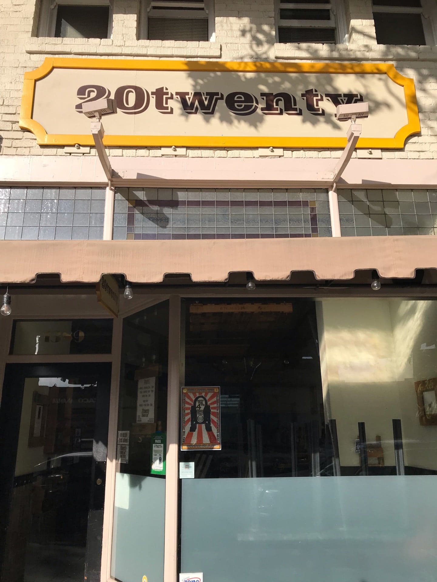 cf960b80-7bfb-480f-8311-024feabc4131