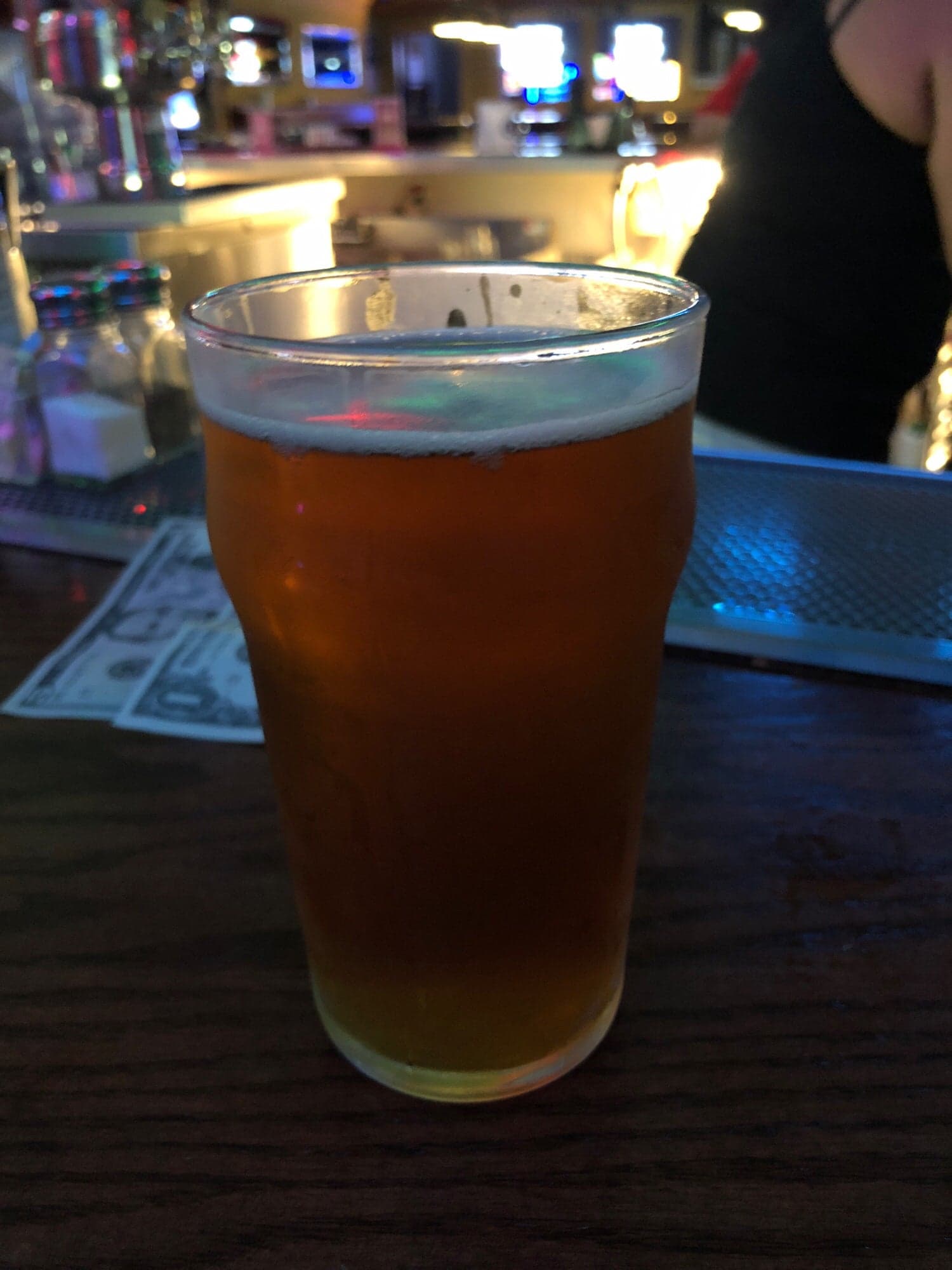 33ea7858-5954-4786-995d-8d7f774e3a34