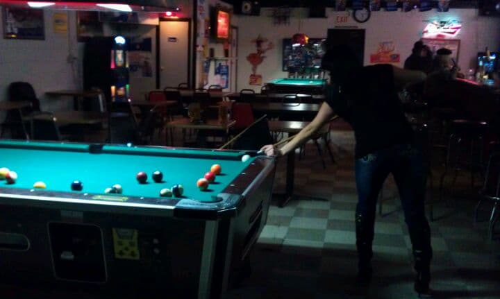 ea945653-8df0-43e4-9a3a-ade5f8c3cb3e