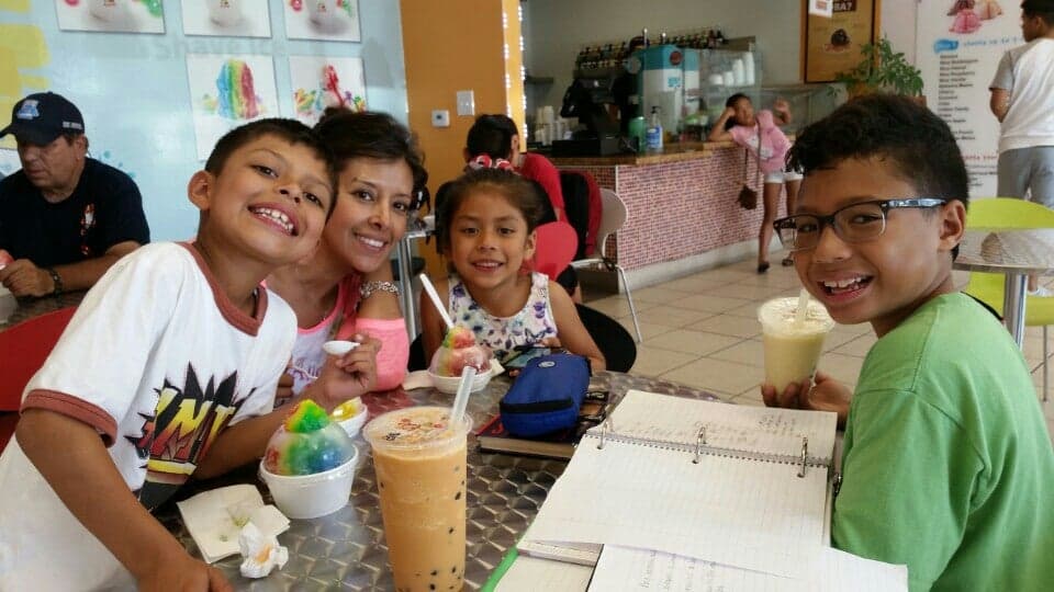 d9478a15-569d-49c9-b1e9-d8d8a885f443