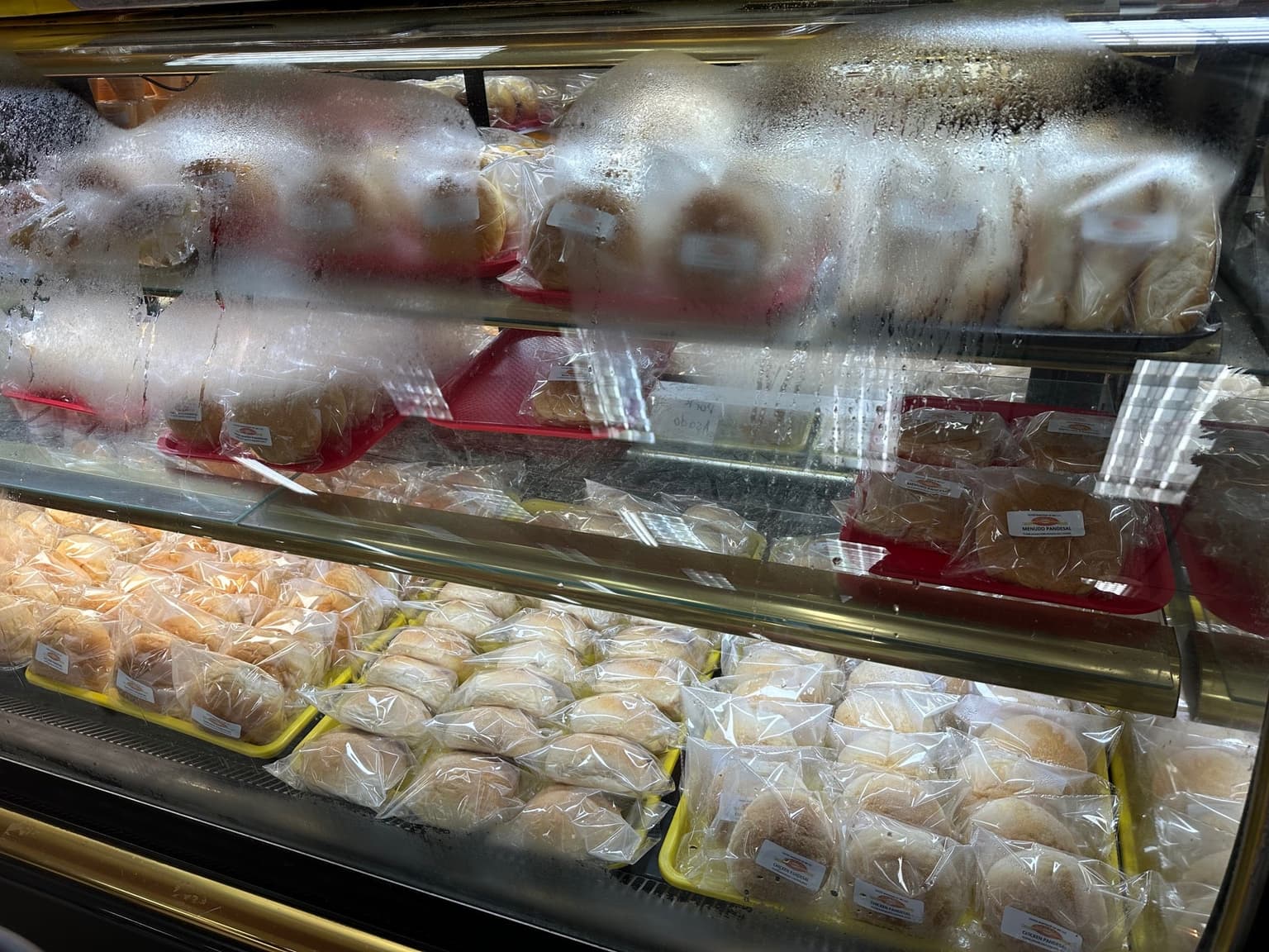 459d289d-358c-490d-977c-7dc5ba3e5b36