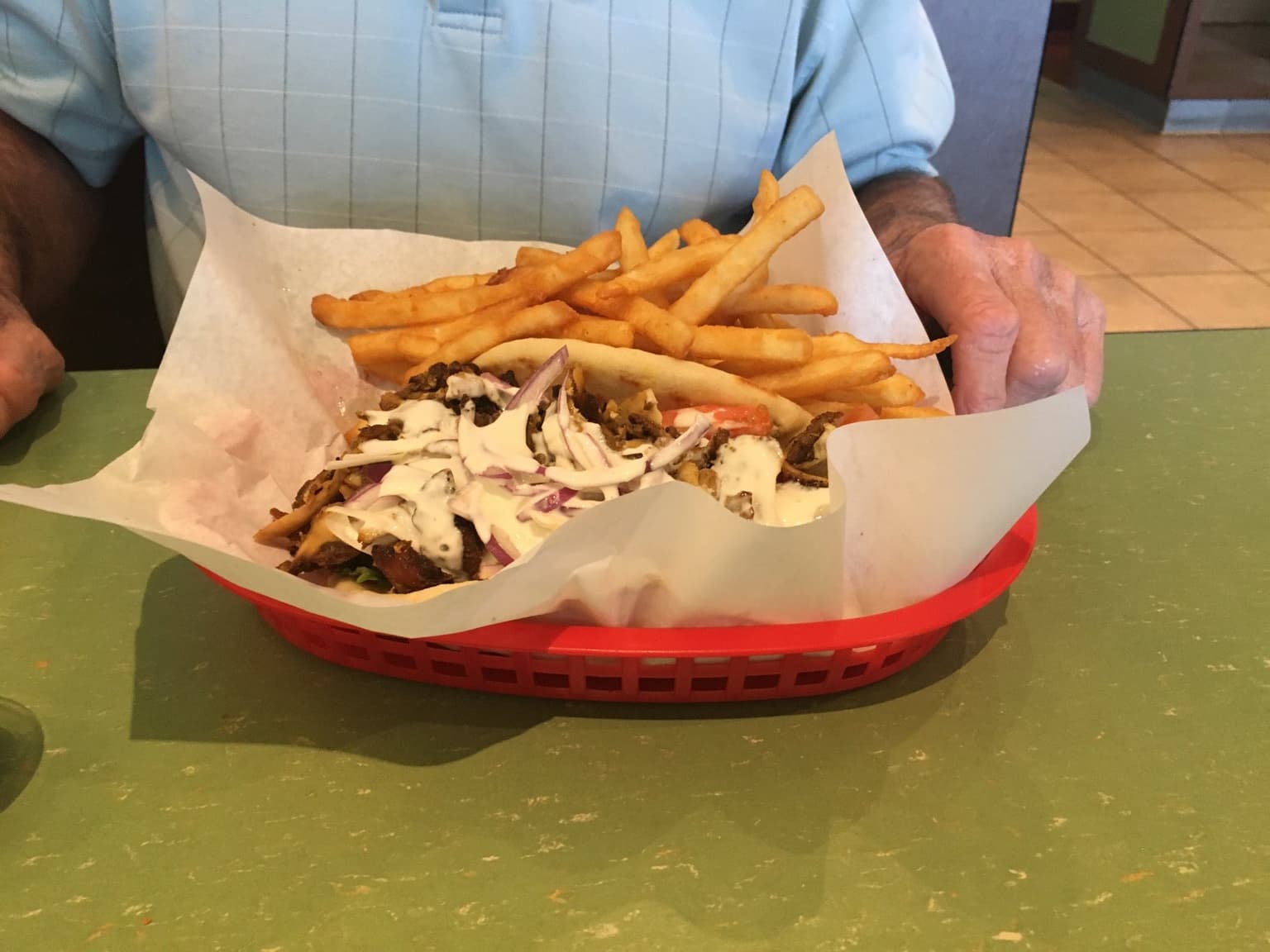 60d643ae-48d1-4e36-8d79-48ac86b82794