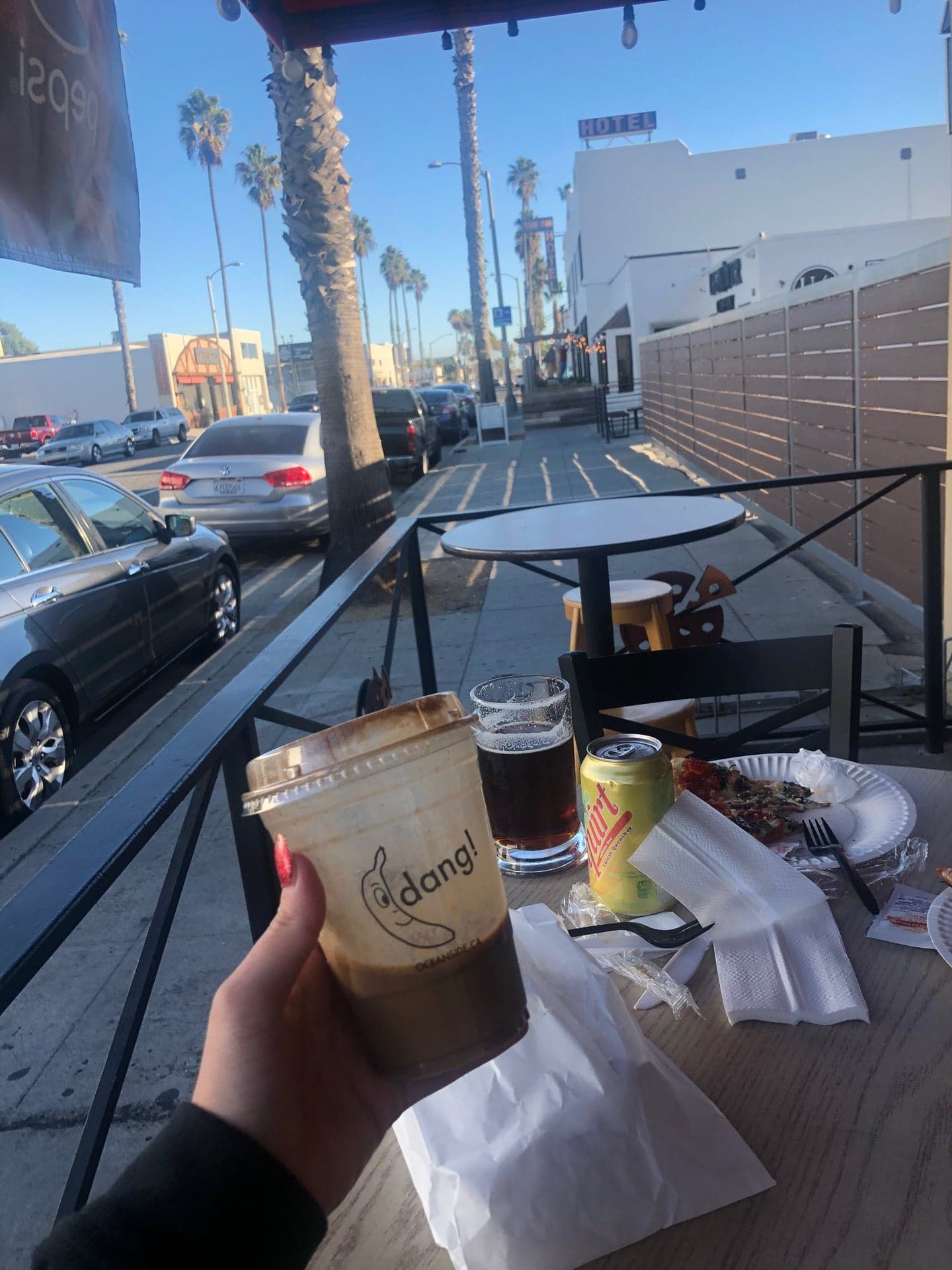 f8a1eb0b-7c31-44be-8e39-37bcbc9f3c69