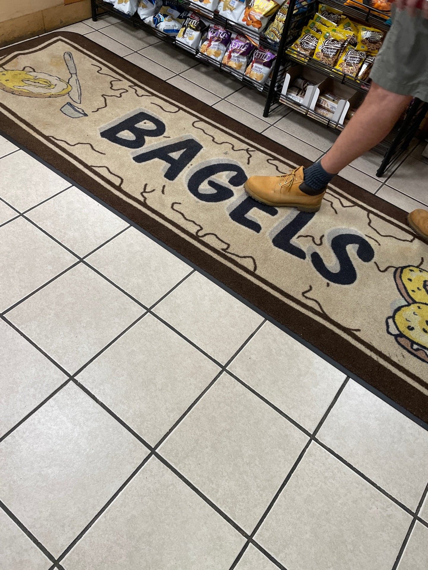 48697880-35ff-4a9c-91c2-329d9f3d9624