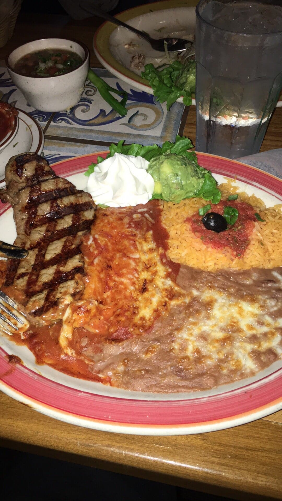 90ca97a8-540b-4fa6-9602-71a1429f5967