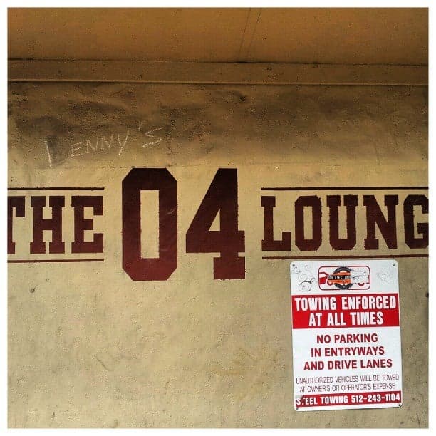 ff9fdc92-eaf1-4574-aa4f-380b4c21bde6